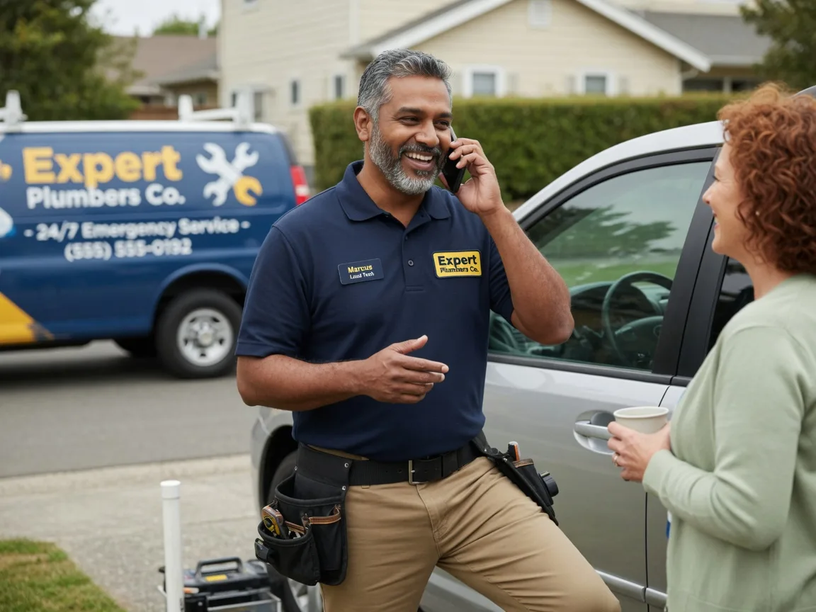 Drain Cleaning Garner, NC FAQs